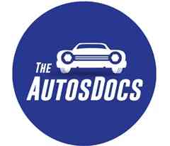The AutosDocs